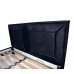 Pat tapitat Gold Patrat 180 x 200 M79